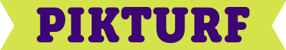 pikturf
