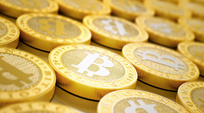 Why Bitcoin Has a Limited Supply