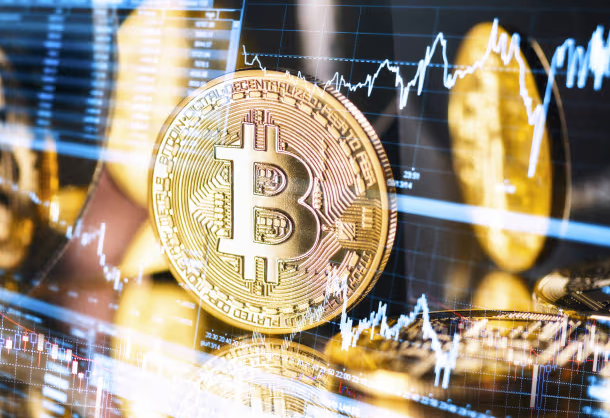 Why Crypto Prices Are So Volatile