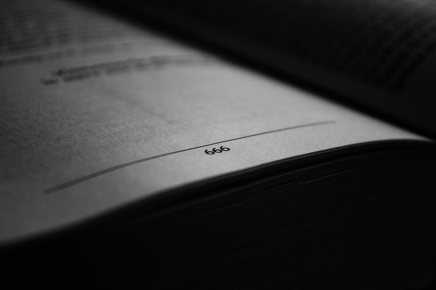 a beginner guide to numbers