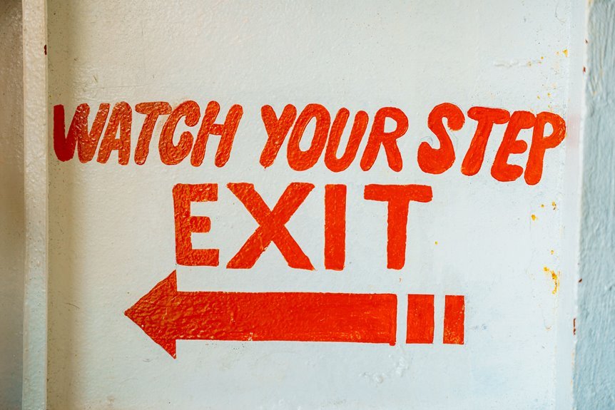 a simple guide recites steps