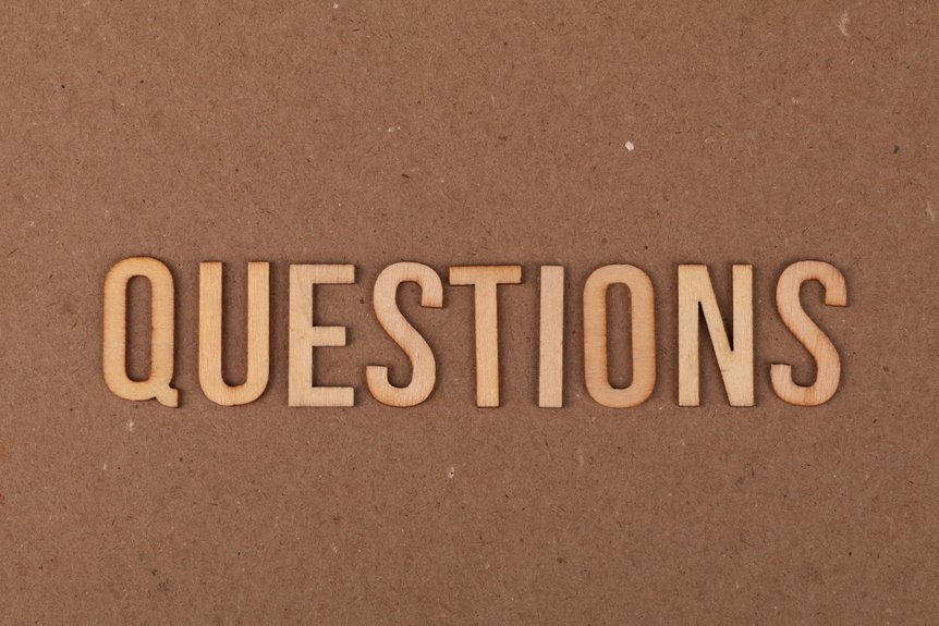 common faq about this number