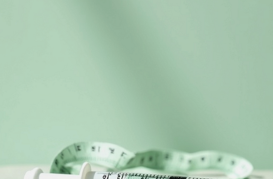 Weight-Loss Peptides in 2026: Sorting Out What the Price Tag Actually Covers