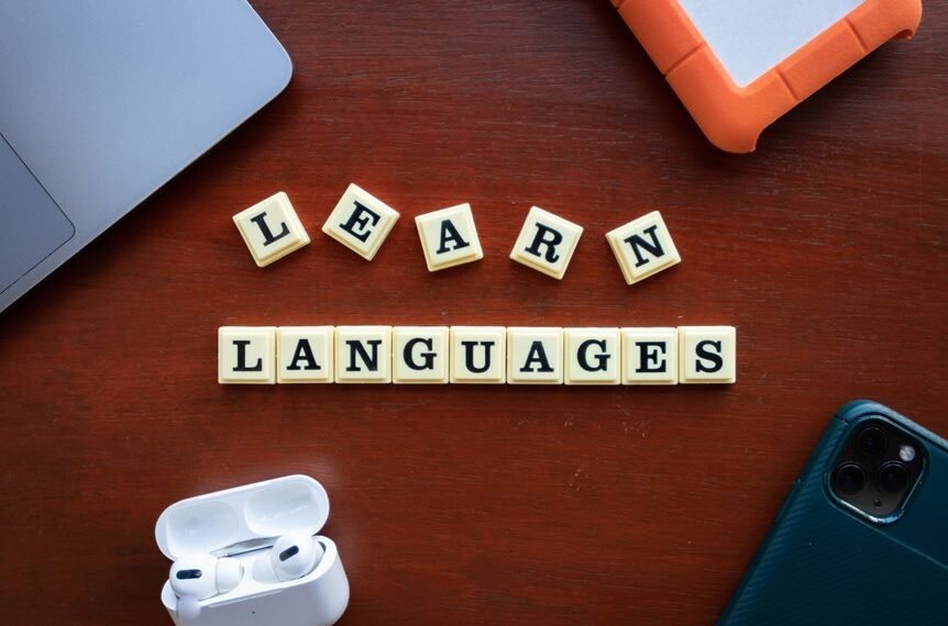 top reasons to study lanitarhoa