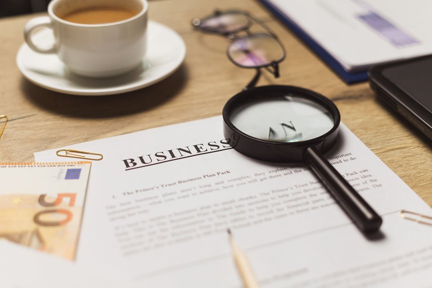 zenbusiness review and moneyaisle today